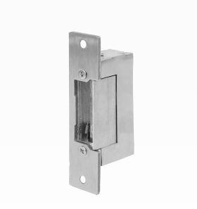 Fecho Eletrico FE10