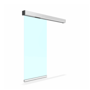 Semi Transparent