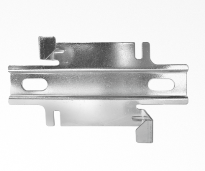 Suporte para Calha | Dautomatic Upper