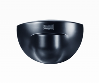 Radar Micro-ondas para portas automaticas
