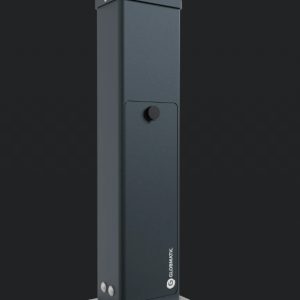 Sirius 24V -670mm