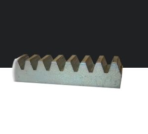 Cremalheira em Aço (12x13x1005 / 22x22x1005)